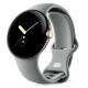 Смарт-часы Google Pixel Watch